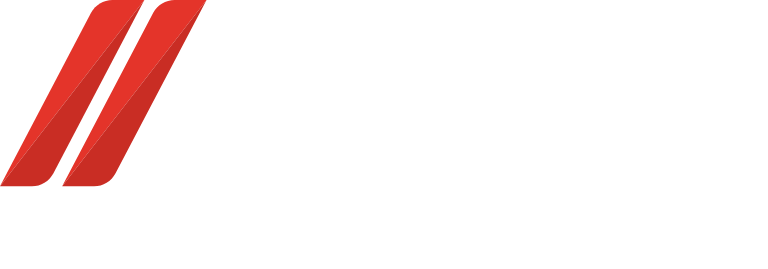 axa-macouin-logo-site-web-blanc