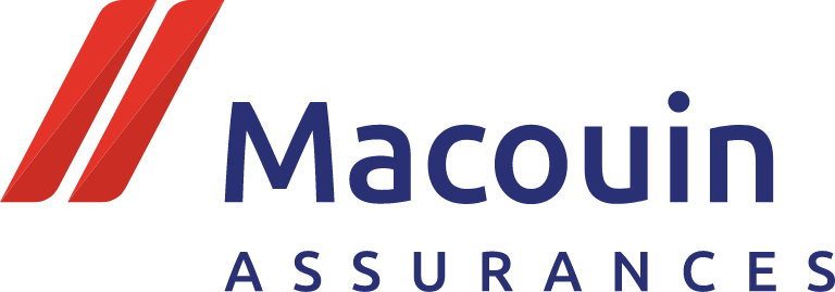 axa-macouin-logo-site-web