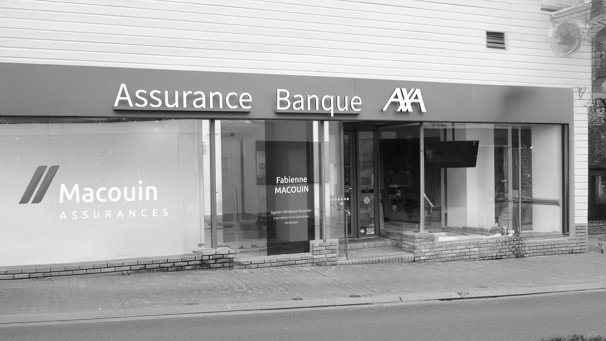 axa-macouin-facade-1